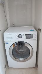 Waterbank at Dakota (D14), Condominium #33924792